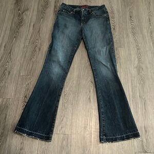 Blue Cult vintage jeans 💙